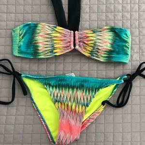 Billabong Swimsuit